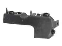 Suport bara Fata Dreapta potrivit AUDI A4 B6, A4 B7 1.6-4.2 2002-2009 - (lateral, plastic)