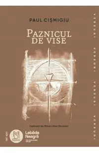 eBook Paznicul de vise