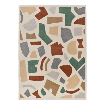 Covor 200x290 cm Beruti – Universal