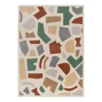 Covor 133x190 cm Beruti – Universal