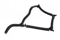 Furtun Combustibil (dv10ted4) Potrivit Volvo S80 Ii, V50, V70 Iii; Citroen C4, C4 Grand Picasso I, C4 I, C4 Picasso I, C5 Ii, C5 Iii, C8, Jumpy; Fiat Scudo; Ford C-Max, Focus C-Max, Focus Ii 2.0d 10.0