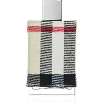 Burberry London for Women Eau de Parfum pentru femei