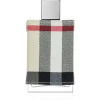 Burberry London for Women Eau de Parfum pentru femei