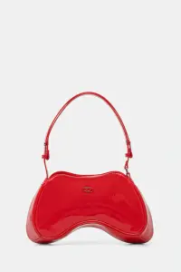 Diesel geantă pentru femei PLAY PLAY SHOULDER cross bodyb