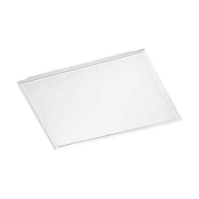 Plafoniera EGLO SALOBRENA 1 79314