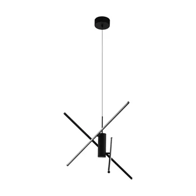 Pendul Eglo Salitre 99818, Led 30w