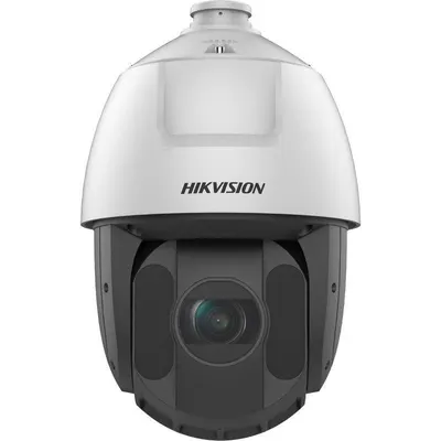 Speed dome IP PTZ 4MP IR150M 25X ACUSENS Hikvision DS-2DE7A425IW-AEB5