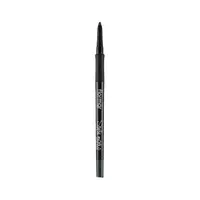 Creion de ochi Stylematic 08 Serious Green, 0.35g, Flormar