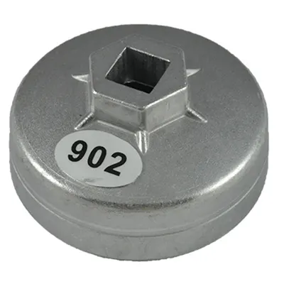 Tubulara Filtru De Ulei Pentru Toyota 67X14 Mm Jbm