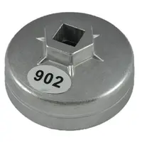 Tubulara Filtru De Ulei Pentru Toyota 67X14 Mm Jbm