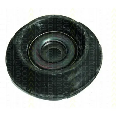 Rulment sarcina suport arc TRISCAN 8500 25913