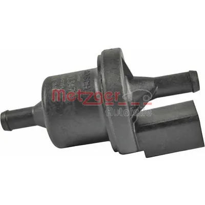 Metzger 2250151