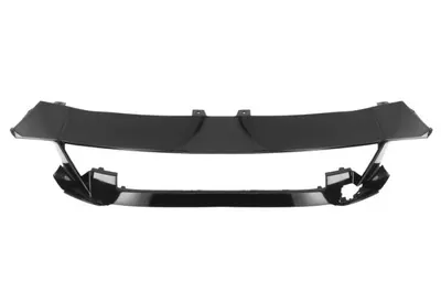 Cadru grila fata Fata Mijloc, pachet M potrivit BMW X7 G07 03.19- 07.22