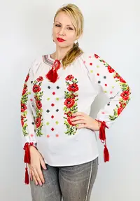 Ie Traditionala Pemota 5