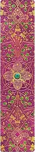 Semn de carte Paperblanks - Diamond Jubilee