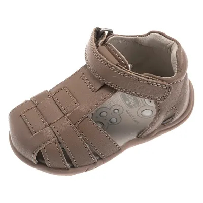 Sandale copii Chicco Giusio, Maro, 69132-64P