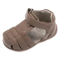 Sandale copii Chicco Giusio, Maro, 69132-64P