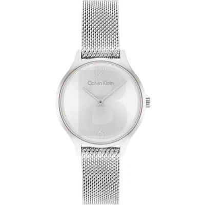 Ceas Calvin&nbsp;Klein Calvin Klein 25200058