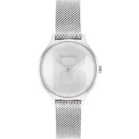 Ceas Calvin Klein Calvin Klein 25200058