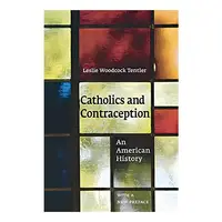Catholics and Contraception