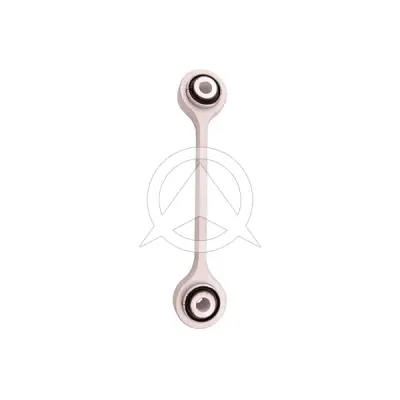 Brat/bieleta suspensie, stabilizator SIDEM 63565