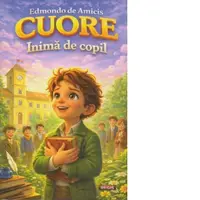 Cuore