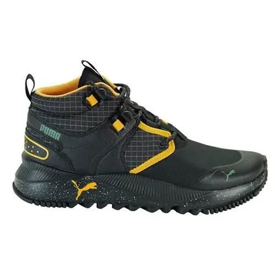 Încălțăminte universale bărbătești Puma Pacer Future TR Mid