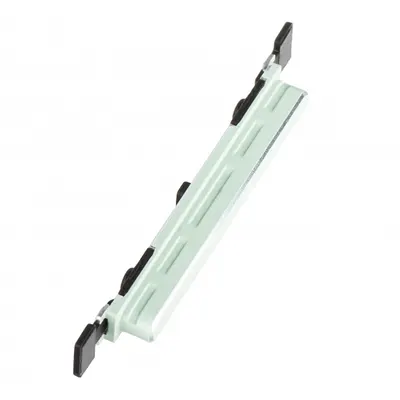 Buton Volum Huawei MatePad 12 X (2025), Verde (Greenery), Service Pack 97060TUX
