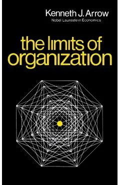 Limits of Organization