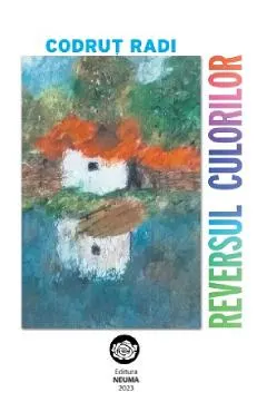 Reversul culorilor