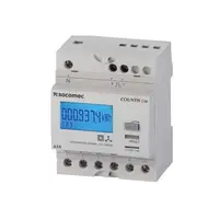 Contor Trifazic Energy Meter Countis E20,63a Direct-3 Phase