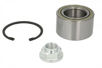 Kit rulment roata Fata Dreapta Stanga (49x84x48) potrivit NISSAN INTERSTAR; OPEL MOVANO A; RENAULT MASTER I, MASTER II 1.9D-3.0D 09.80