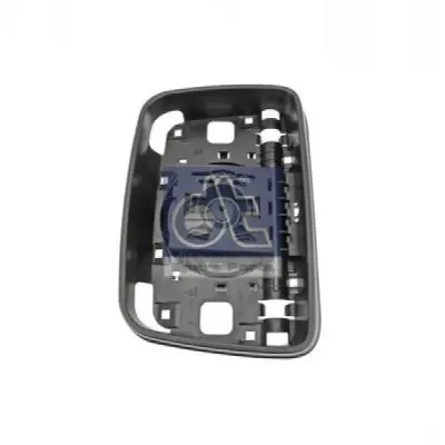 Dt 6.75250