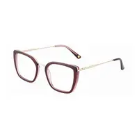 Rame ochelari de vedere dama Carolina Lemke CL4531 OPT 03