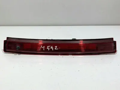 Stop suplimentar luneta 265902759R Renault Clio 4 facelift (2016-2019)