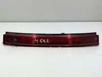 Stop suplimentar luneta 265902759R Renault Clio 4 facelift (2016-2019)