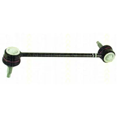 Brat/bieleta suspensie, stabilizator TRISCAN 8500 23609