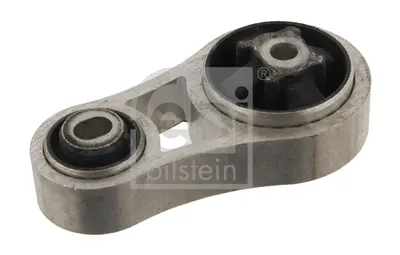 Suport motor deasupra dreapta NISSAN PRIMASTAR; OPEL VIVARO A; RENAULT TRAFIC II 2.5D dupa 2001