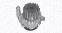 Pompa Apa Audi A3, A4, A4 Allroad, A5, A6, Tt; Jeep Compass; Mitsubishi Grandis, Lancer Viii, Outlander Ii; Seat Alhambra, Altea, Altea Xl, Leon, Toledo Iii; Skoda Octavia I 1.9d 2.0d Dupa 1995