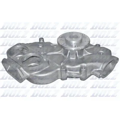 Pompa apa DOLZ M634
