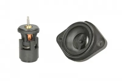 Termostat Sistem Racire (cu Carcasa) Audi A2; Seat Altea, Altea Xl, Arosa, Cordoba, Cordoba Vario, Ibiza Ii, Ibiza Iii, Ibiza Iv, Ibiza Iv Sc, Ibiza Iv St, Inca, Leon 1.0-1.6 Dupa 1991