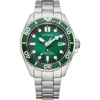 Ceas Citizen Citizen Promaster BN0269-50W