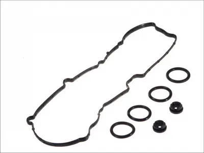 Set Garnituri Galerie Admisie Citroen C1, C2, C2 Enterprise, C3 I, C3 Ii, C3 Pluriel, Nemo, Xsara; Ford Fiesta V, Fiesta Vi, Fusion; Mazda 2; Peugeot 1007, 107, 206, 206+, 207, 307, Bipper 1.4d Dupa 2