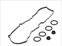 Set Garnituri Galerie Admisie Citroen C1, C2, C2 Enterprise, C3 I, C3 Ii, C3 Pluriel, Nemo, Xsara; Ford Fiesta V, Fiesta Vi, Fusion; Mazda 2; Peugeot 1007, 107, 206, 206+, 207, 307, Bipper 1.4d Dupa 2