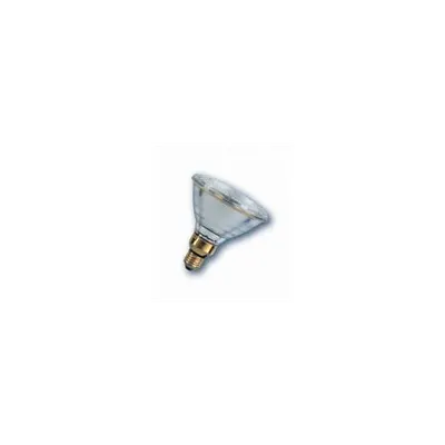 Spot halogen 64838 FL 50W 240V E27 12X1 OSRAM