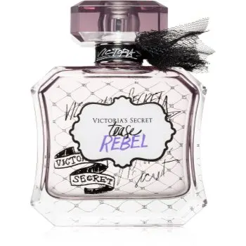 Victoria's Secret Tease Rebel Eau de Parfum pentru femei