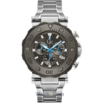 Ceas Gc Y63002g5mf