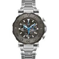 Ceas Gc Y63002g5mf