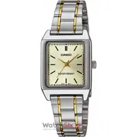 Ceas Casio Classic Ltp-V007sg-9eudf