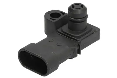 Senzor presiune galerie admisie (3 pin) potrivit CHEVROLET CRUZE, ORLANDO; OPEL ASTRA H, ASTRA H GTC, ZAFIRA B, ZAFIRA B MINIVAN, ZAFIRA C 1.6-2.0D 07.05